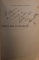 DACA AM CUNOASTE ...SCRISORI CRESTINE de AL. LASCAROV - MOLDOVANU , 1930 , DEDICATIE*
