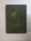DACIA. AN OUTLINE OF THE EARLY CIVILIZATIONS OF THE CARPATHO-DANUBIAN COUNTRIES by VASILE PARVAN, EDITIA I  1928