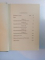 DACIA. AN OUTLINE OF THE EARLY CIVILIZATIONS OF THE CARPATHO-DANUBIAN COUNTRIES by VASILE PARVAN, EDITIA I  1928