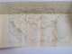 DACIA. AN OUTLINE OF THE EARLY CIVILIZATIONS OF THE CARPATHO-DANUBIAN COUNTRIES by VASILE PARVAN, EDITIA I  1928