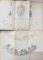 DACIA INAINTE DE ROMANI de GR.G. TOCILESCU - BUCURESTI, 1880