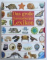 DAS GROSE RAVENSBURGER LEXICON - AUS DEM ENGLISCHEN von KLAUS STICKER , VOL. I - IV,  1991