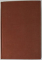 DAS GROSSE BUCH DER DEUTSCHEN SPRACHE , WORTERBUCH , GRAMMATIK , FREMDWORTERLEXIKON von  LUTZ MACKENSEN , ANII '70
