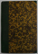 D'ATUNCI SI D'ACOLO de GEORGE RANETTI , 1921