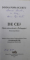 DE CE ? CHEIA MIRACULOASA A PEDAGOGIEI , NOTE DE PROFESOR de DOINA POPA - SCURTU , 2017 , DEDICATIE *