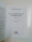 DE CE FEMEILE UITA GREU SI BARBATII REPEDE de MARIANNE J. LEGATO, 2007