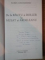 DE LA RAUTU SI ROLLER LA MUSAT SI ARDELEANU de FLORIN CONSTANTINIU , 2007 , DEDICATIE