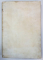 DE PRIVILEGIIS ET IURIBUS FISCI, LIBRI OCTO auctore M. ANONIO PEREGRINO - VICENTIAE, 1626