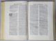 Decisiones Patauinae, auctore M. Antonio Peregrino Patauino I.C. et equite... - Vicenza, 1627