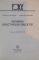 DEFINIREA OBIECTIVELOR EDUCATIEI de VIVIANE DE LANDSHEERE, 1979