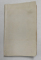 DEMOSTHENE ET ESCHINE - ANALYSES ET EXTRAITS DES PRINCIPAUX DISCOURS par M. EUGENE FIALON , PARTILE I - II , EDITIE IN GREACA SI FRANCEZA , EDITIE DE SFARSIT DE SECOL XIX