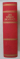 DER SPRACH - BROCKHAUS