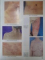 DERMATO-VENEROLOGIE IN IMAGINI  de ALEXANDRU COLTOIU