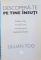 DESCOPERA-TE PE TINE INSUTI de LILLIAN TOO, 2007