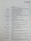 DESCOPERIREA PROPRIEI PERSONALITATI de PAUL D. TIEGER, BARBARA BARRON-TIEGER  1998, CONTINE SUBLINIERI CU PIXUL