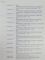 DESCOPERIREA PROPRIEI PERSONALITATI de PAUL D. TIEGER, BARBARA BARRON-TIEGER  1998, CONTINE SUBLINIERI CU PIXUL