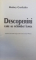 DESCOPERIRI CARE AU SCHIMBAT LUMEA de RODNEY CASTLEDEN , 2012