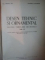 DESEN TEHNIC SI ORNAMENTAL PENTRU TAMPLARII DE MOBILA VOL II de I. CIRSTEA , A. HAVRILLA , 1962