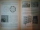 DESEN TEHNIC SI ORNAMENTAL PENTRU TAMPLARII DE MOBILA VOL II de I. CIRSTEA , A. HAVRILLA , 1962