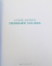 DESIGNER HOUSES  -  HOME  SERIES VOL. X , 2009
