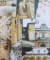 DESIGNS  - CREATING ATMOSPHERE , EFFECT AND COMFORT by JOHN STEFANIDIS , 2002
