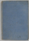 DESPOT VODA , LEGENDA ISTORICA IN VERSURI de VASILE ALECSANDRI , 1908