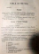 Despre cimilituri Studiu filologic  si  folkloric  Partea I   Teza  de Doctorat