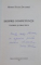 DESPRE COMPETENTE , TEORIE SI PRACTICA de MARIA ELIZA DULAMA , 2011 , DEDICATIE*