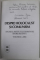DESPRE HOLOCAUST SI COMUNSIM , ANUARUL INSTITUTULUI ROMAN DE ISTORIE RECENTA , VOLUMUL I , 2002 , DEDICATIE *