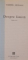DESPRE LIMITA- GABRIEL LIICEANU