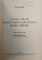 DESPRE MANIE , LINISTEA SUFLETEASCA , DESPRE LIMBUTIE traducere de STEFAN BEZDECHI , 1943 , DEDICATIE*