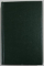 DESPRE SPIRIT de HELVETIUS , 1959 * EXEMPLAR RELEGAT