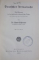 DEUTFCHES PRIVATRECHT von DR. HANS GCHREUER , 1921