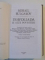 DIAVOLIADA SI ALTE POVESTIRI de MIHAIL BULGAKOV , 2008