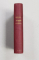 DICTIONAR DE CITATE SI LOCUTIUNI STRAINE de B. MARIAN - BUCURESTI, 1921 *DEDICATIE