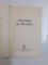 DICTIONAR DE MECANICA de CAIUS IACOB...LAZAR DRAGOS 1980