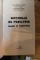 DICTIONAR DE PEDIATRIE . SEMNE SI SIMPTOME de CARMEN CIOFU , EUGEN CIOFU , 1995