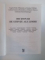 DICTIONAR DE STIINTE ALE LIMBII-ANGELA BIDU-VRANCEANU,CRISTINA CALARASU LILIANA IONESCU-RUXANDOIU,MIHAELA MANCAS,GABRIELA PANA DINDELEGAN , 2001