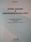 DICTIONAR ENCICLOPEDIC DE LITERATURA CRESTINA DIN PRIMUL MILENIU de REMUS RUS , 2003