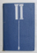 DICTIONAR ILUSTRAT DE CONSTRUCTII SI ARHITECTURA FRANCEZ-ROMAN  de  DUMITRU DUMITRESCU  1973