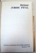 DICTIONAR JURIDIC PENAL-GEORGE ANTONIU,CONSTANTIN BULAI,GHEORGHE CHIVULESCU
