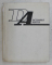 DICTIONAR JURIDIC-SANDA GHIMPU , 1985