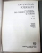 DICTIONAR POLIGLOT DE COMERT EXTERIOR SI TURISM II VOL. BUCURESTI 1982