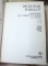 DICTIONAR POLIGLOT DE COMERT EXTERIOR SI TURISM II VOL. BUCURESTI 1982