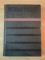 DICTIONAR POLIGLOT DE TRANSPORTURI TERESTRE , NAVALE SI AERIENE de PROF. ING. CONSTANTIN ARAMA , Bucuresti 1974