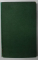 DICTIONAR ROMAN  - GERMAN  - EDITIUNE MARE de MAXIMILIAN W. SCHROFF , 1925
