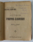 DICTIONAR ROMAN - GREC de H. SARAFIDI , 1922 , DEDICATIE*