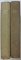 DICTIONAR RUS-ROMAN , VOL. I - II de GHEORGHE BOLOCAN , TATIANA NICOLESCU , Bucuresti 1959