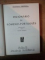 DICTIONARIO DE ROMENO - PORTUGUES de VICTOR BUESCU