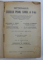 DICTIONARUL CODULUI PENAL CAROL AL II-LEA de ALEXANDRU A. BOTEZ , OCTAV G. GORESCU , G. B. STEFANESCU , ALFRED PACSIMADE , 1938